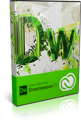 Adobe Dreamweaver Cc free. download full Version With Crack