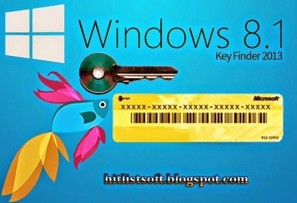 Free Download Windows 8 Ultimate Full Version Software With Crack Potentya
