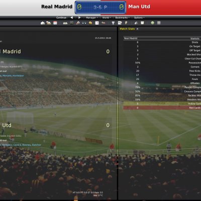 Football manager 2011 download free. full version pc crack free