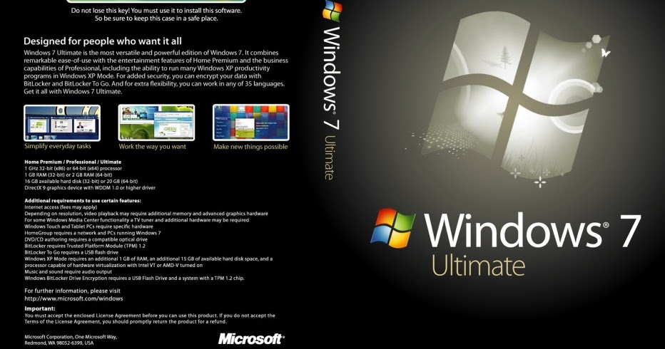 best undelete program windows 7